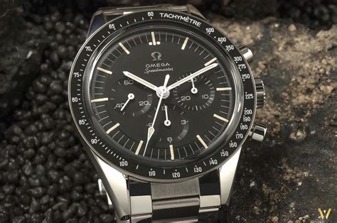 omega speedmaster moonwatch 321 price|moonwatch calibre 321.